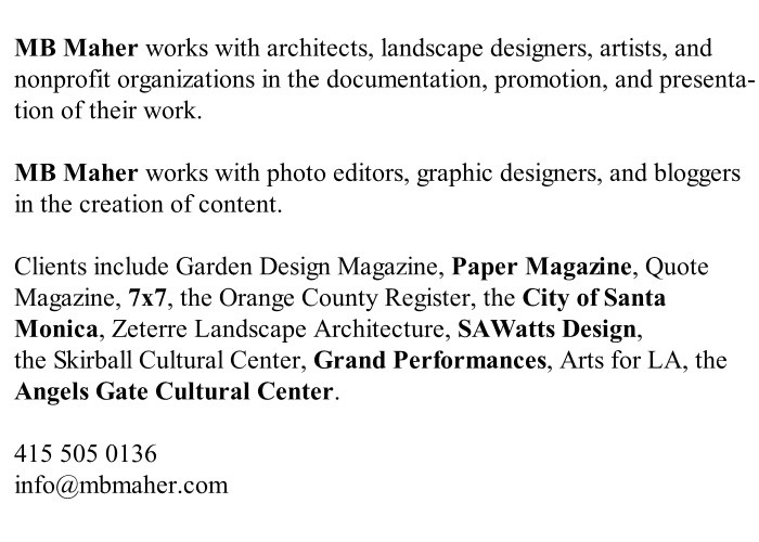 http://zmail.mbmaher.com/files/gimgs/th-10_contact.jpg